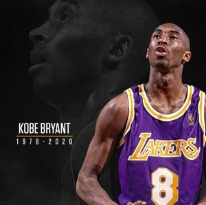 Meet your Posher, Dalin